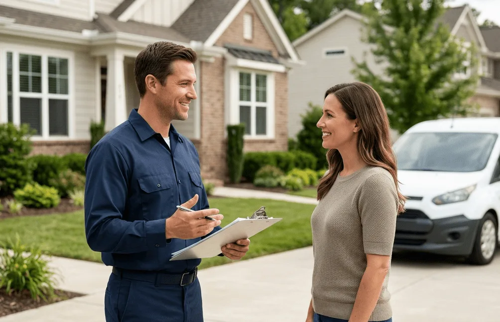 Mold Remediation Lagrange, WY FAQs
